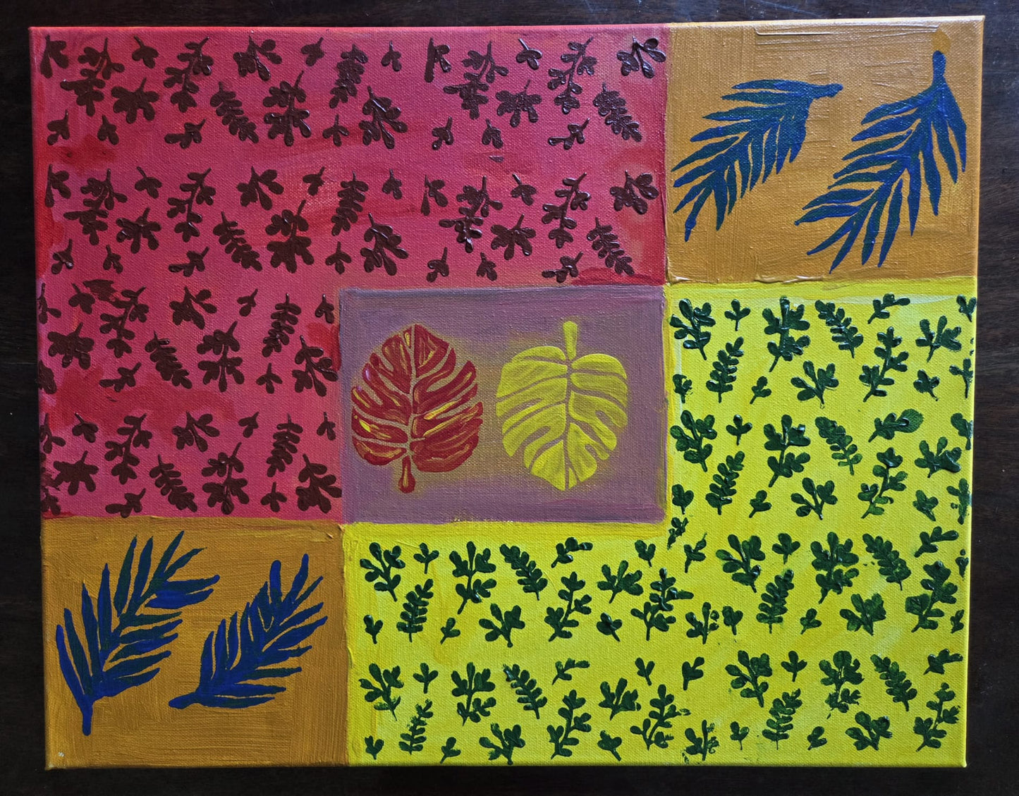 Product 14